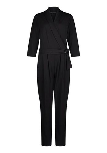 Betty Barclay Jumpsuit 67931217