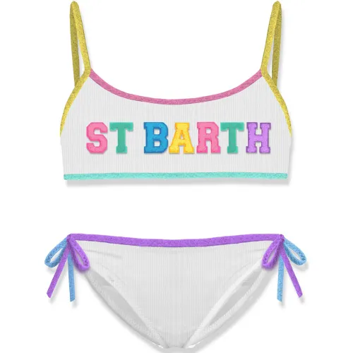 Bikini MC2 Saint Barth