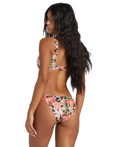 Billabong Sol Searcher Tropic - Bikinihose zum Binden an