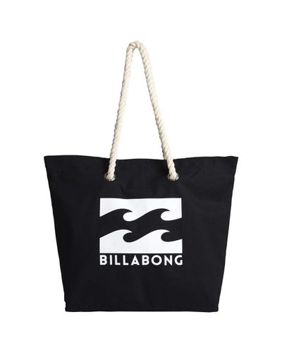 Billabong Strandtasche