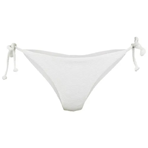 Billabong - Women's Tanlines Tie Side Tanga - Bikini-Bottom