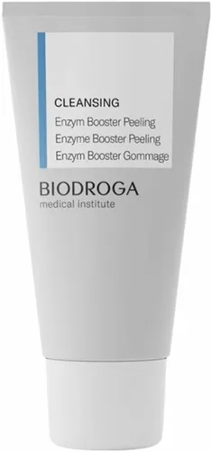Biodroga Medical Institute Cleansing Enzym Booster Peeling 50 ml