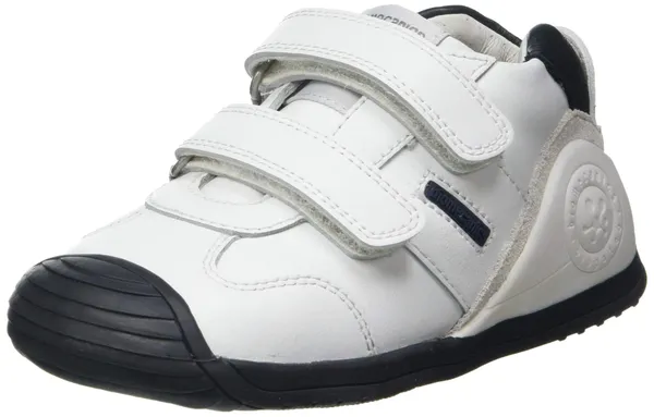 Biomecanics Baby Jungen 151157 Sneaker