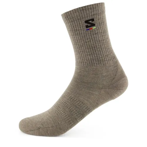 Bioracer - Classic Socks - Radsocken