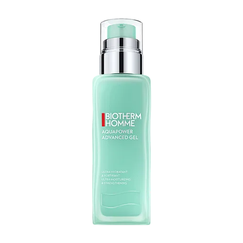 Biotherm Biotherm Homme Aquapower Care PNM 75 ml