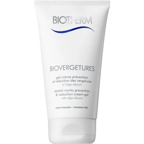 Biotherm Biovergetures Stretch Marks Prevention & Reduction Cream