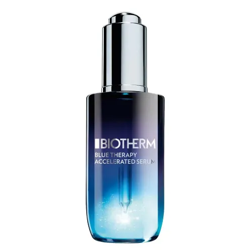 BIOTHERM Blue Therapy Accelerated Serum