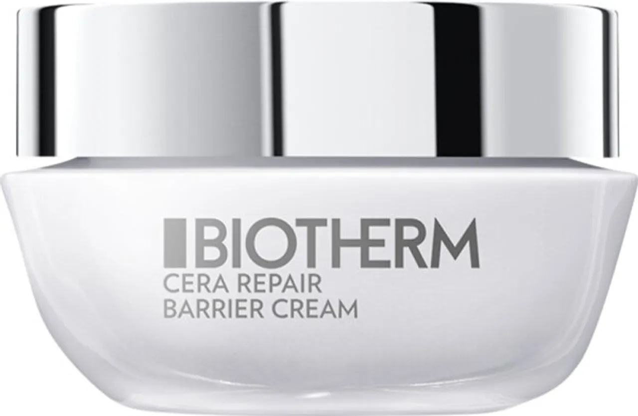 Biotherm Cera Repair Barrier Cream 30 ml