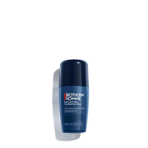 BIOTHERM Homme Day Control 72H Deo Roll-On