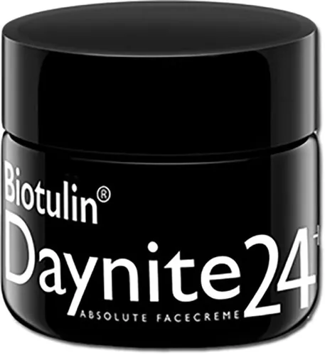 Biotulin Daynite24+ absolute facecreme 50 ml