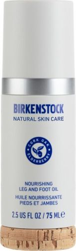 Birkenstock Nourishing Leg & Foot Oil 75 ml