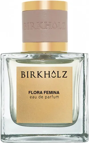 Birkholz Flora Femina Eau de Parfum 50ml