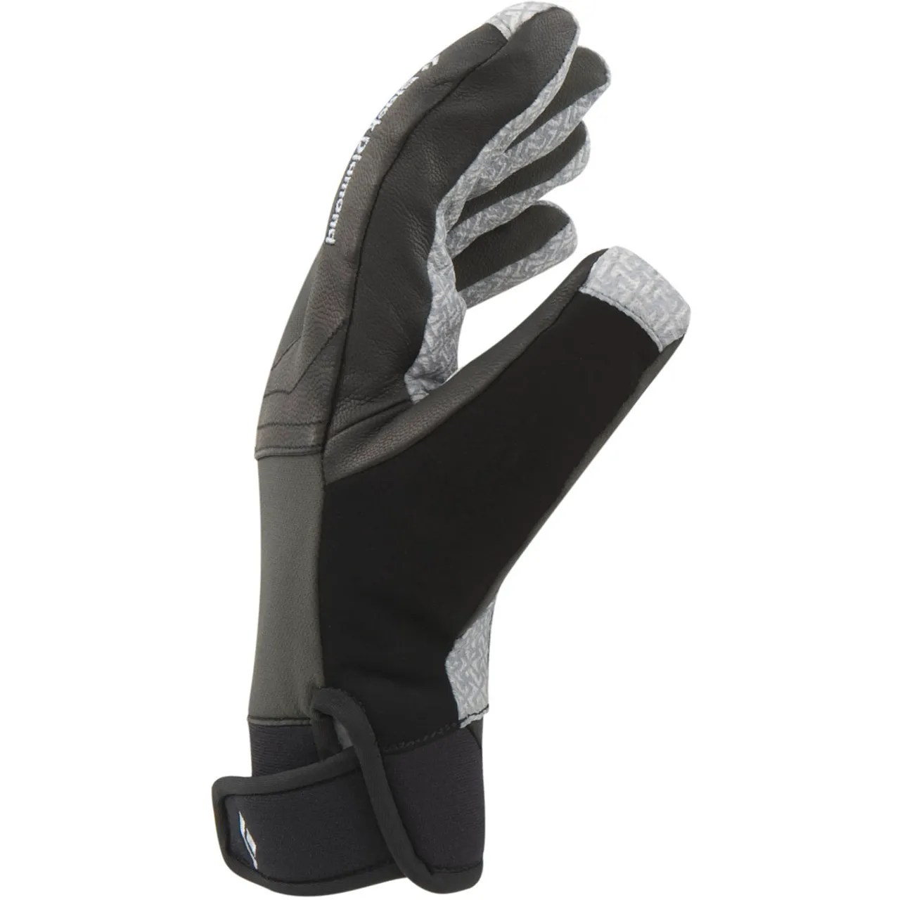 Black Diamond Herren ARC Handschuhe