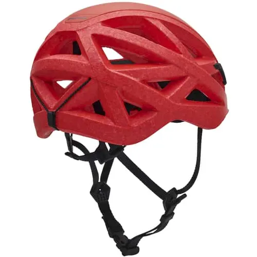 Black Diamond Vapor Helmet Kletterhelm (Orange M/L ) Kletterhelme