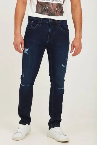Blend 5-Pocket-Jeans BLEND BHAverell