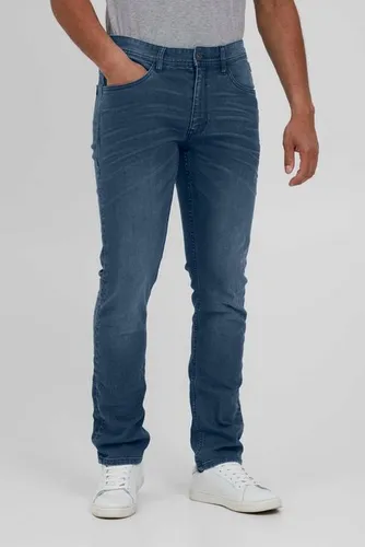 Blend 5-Pocket-Jeans BLEND BHTAIFUN