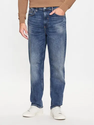 Blend Jeans 20715093 Blau Regular Fit