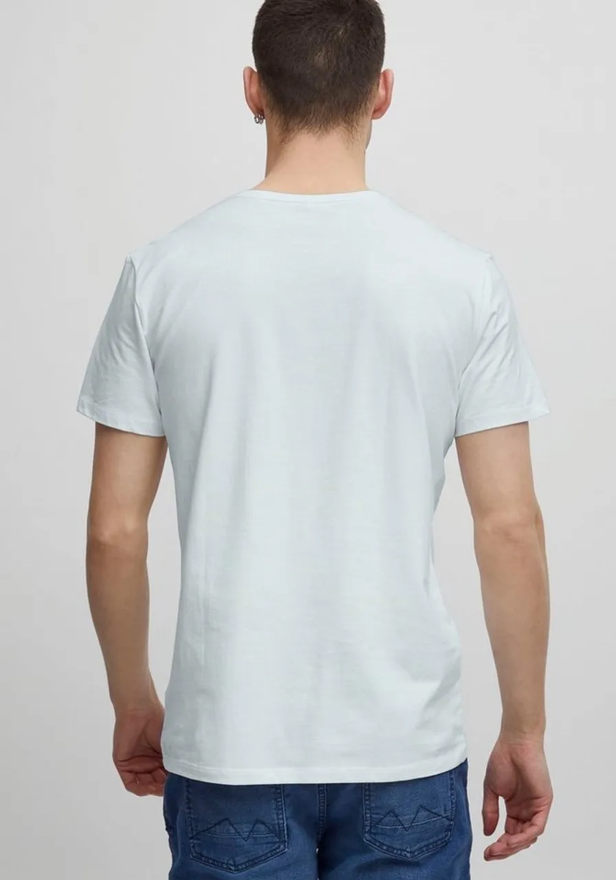 Blend T-Shirt (Packung, 2er-Pack)