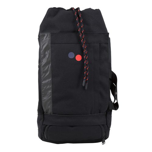 Blok Large Backpack