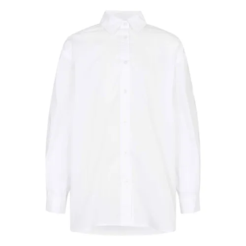 Blouses Shirts Petit by Sofie Schnoor