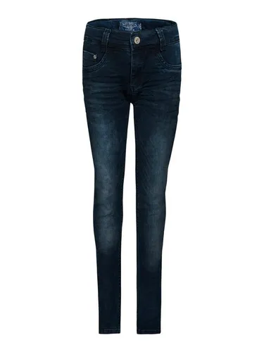 BLUE EFFECT Slim-fit-Jeans (1-tlg) Weiteres Detail