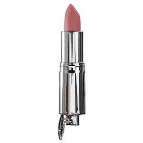 BLUSHHOUR - Lipstick Smooth Finish Lippenstifte 3.5 g #onenightstand