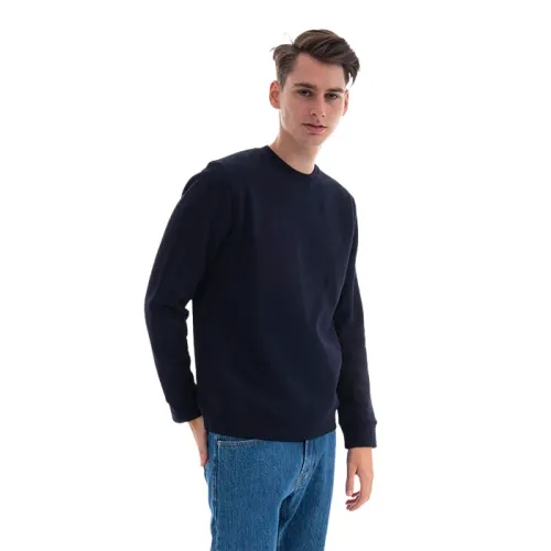Bluza Norse Projects Vagn Clic Crew N20-1275 7004 Norse Projects