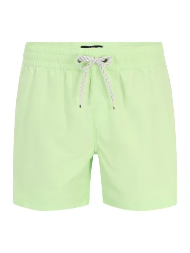 Boardshorts 'ALL DAY'