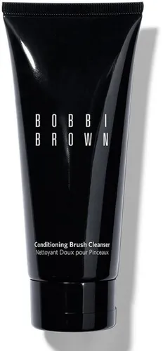 Bobbi Brown Conditioning Brush Cleanser 1 Stk. 100 ml
