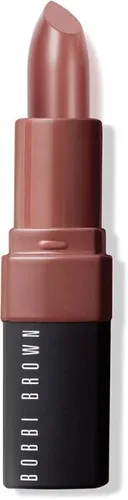 Bobbi Brown Crushed Lip Color 26 Sazan Nude 3,4 g