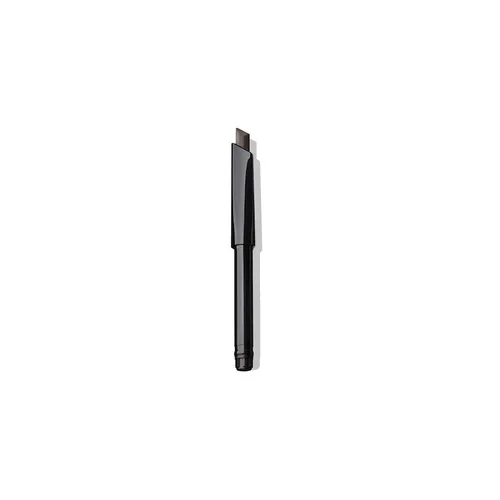 Bobbi Brown - Default Brand Line Long Wear Brow Pencil Refill Augenbrauenstift 0.33 g SADDLE 7