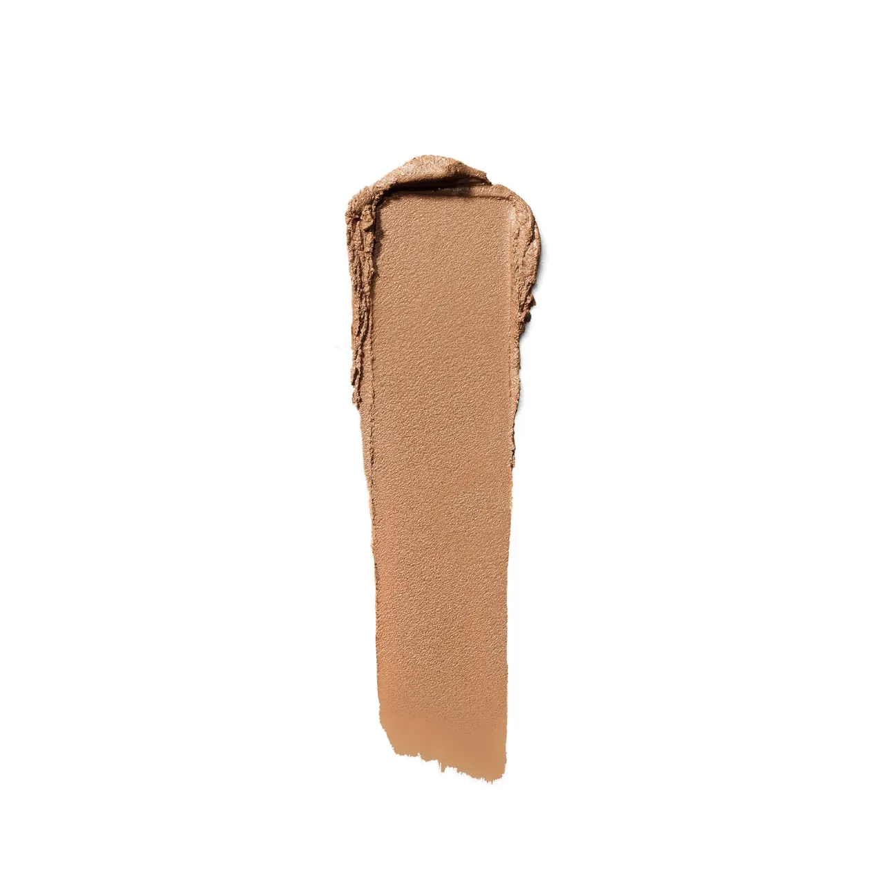 Bobbi Brown Long-Wear Cream Shadow Stick (verschiedene Farbtöne) - Golden Bronze