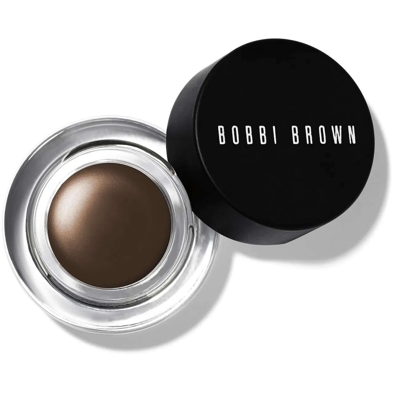 Bobbi Brown Long-Wear Gel Eyeliner Sepia Ink