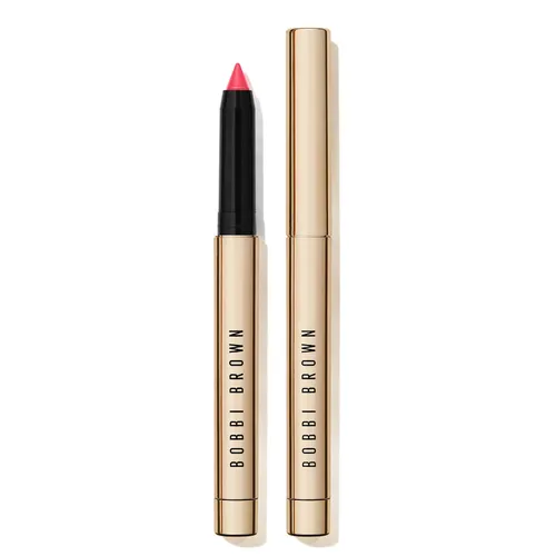 Bobbi Brown Luxe Defining Lipstick 6g - Various Shades - Bold Baroque