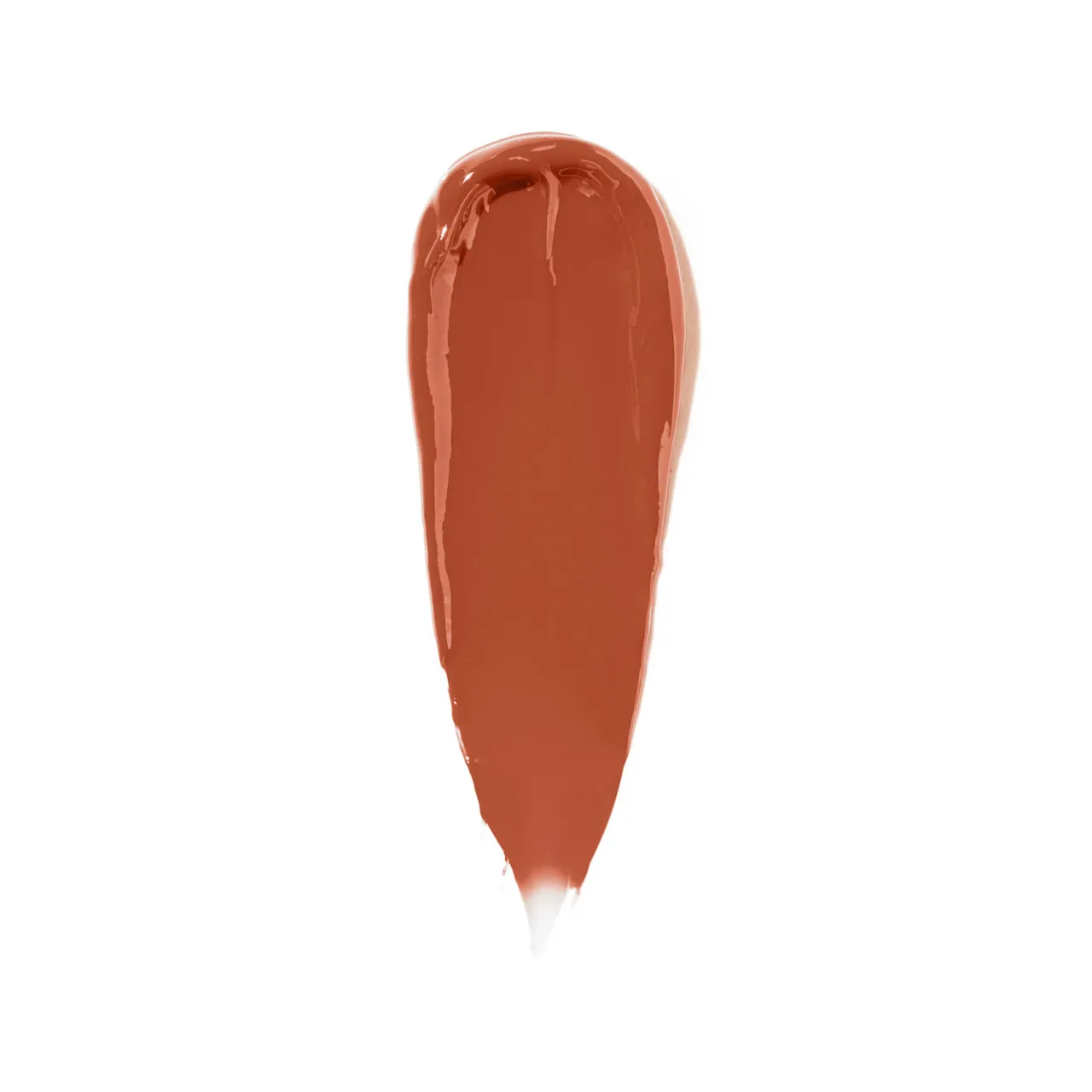 Bobbi Brown Luxe Lip Colour 3.8g (Various Shades) - Plaza Peach