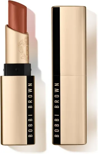 Bobbi Brown Luxe Matte Lipstick 03 Parkside 3,5 g