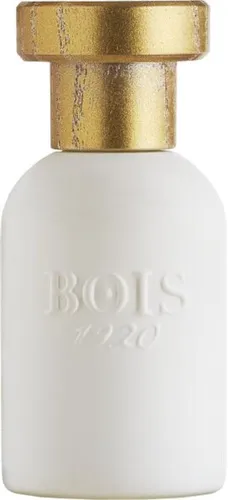 Bois 1920 Oro Bianco Eau de Parfum (EdP) 50 ml