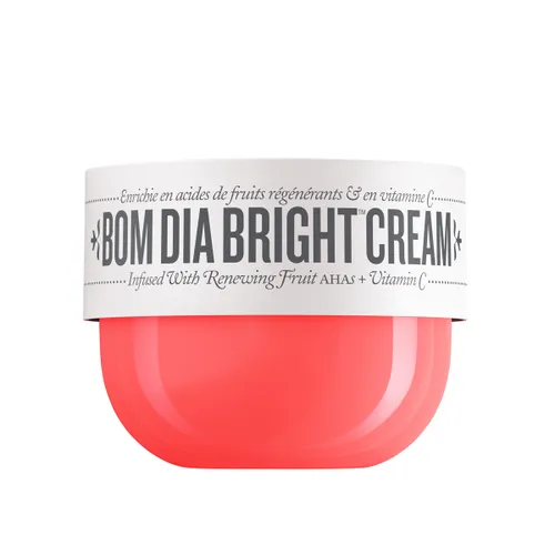 Bom Dia Bright™ Body Cream