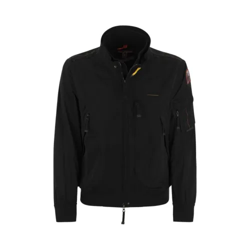 Bomber Jackets Parajumpers