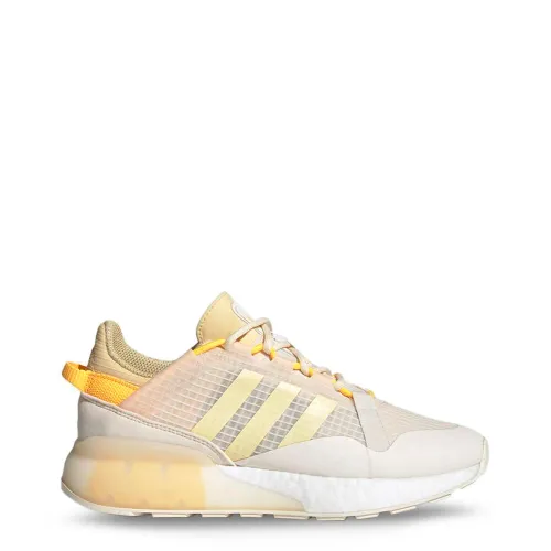 Boost Pure W Sneakers Adidas