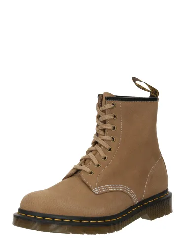 Boots '1460'