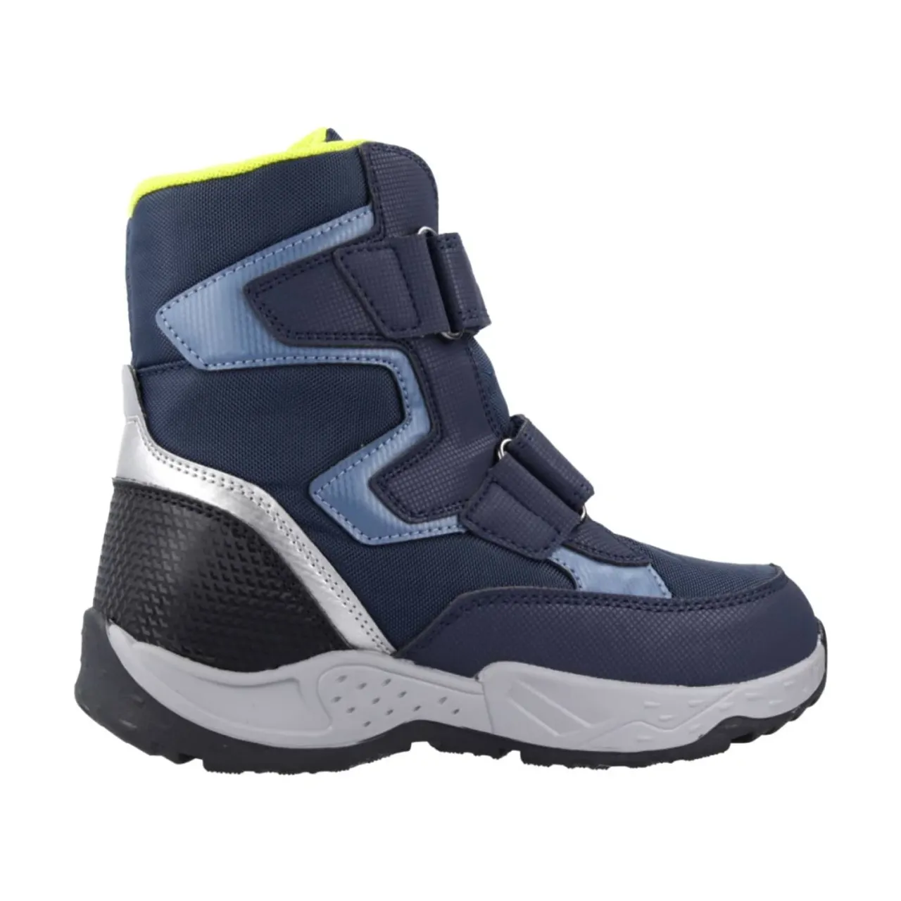 Boots Geox