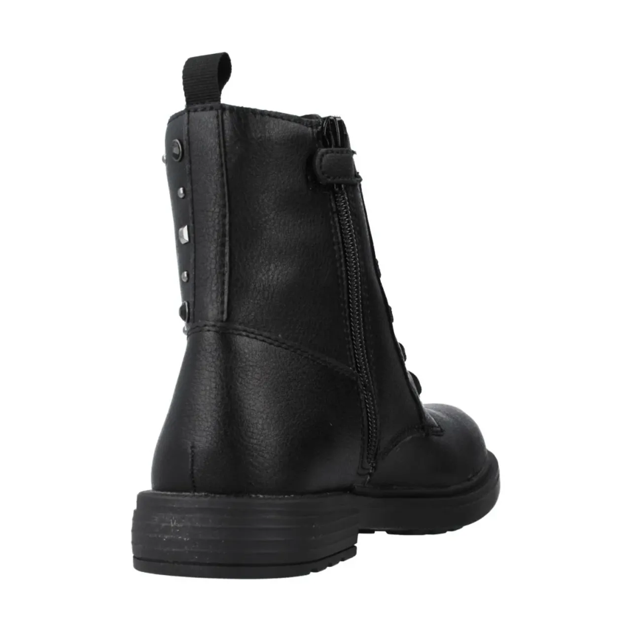 Boots Geox