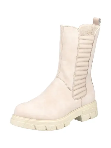 Boots 'Z9181'