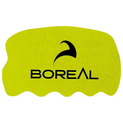 Boreal - Manos - Handtrainer Gr One Size gelb