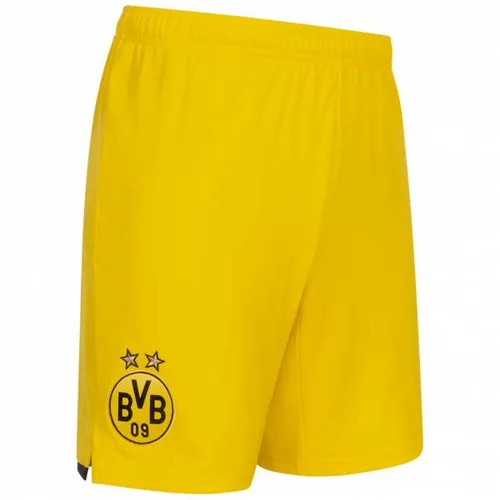 Borussia Dortmund BVB PUMA Herren Shorts 759078-01