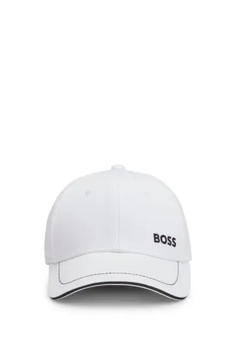 Boss 1 10248871 01 Cap One
