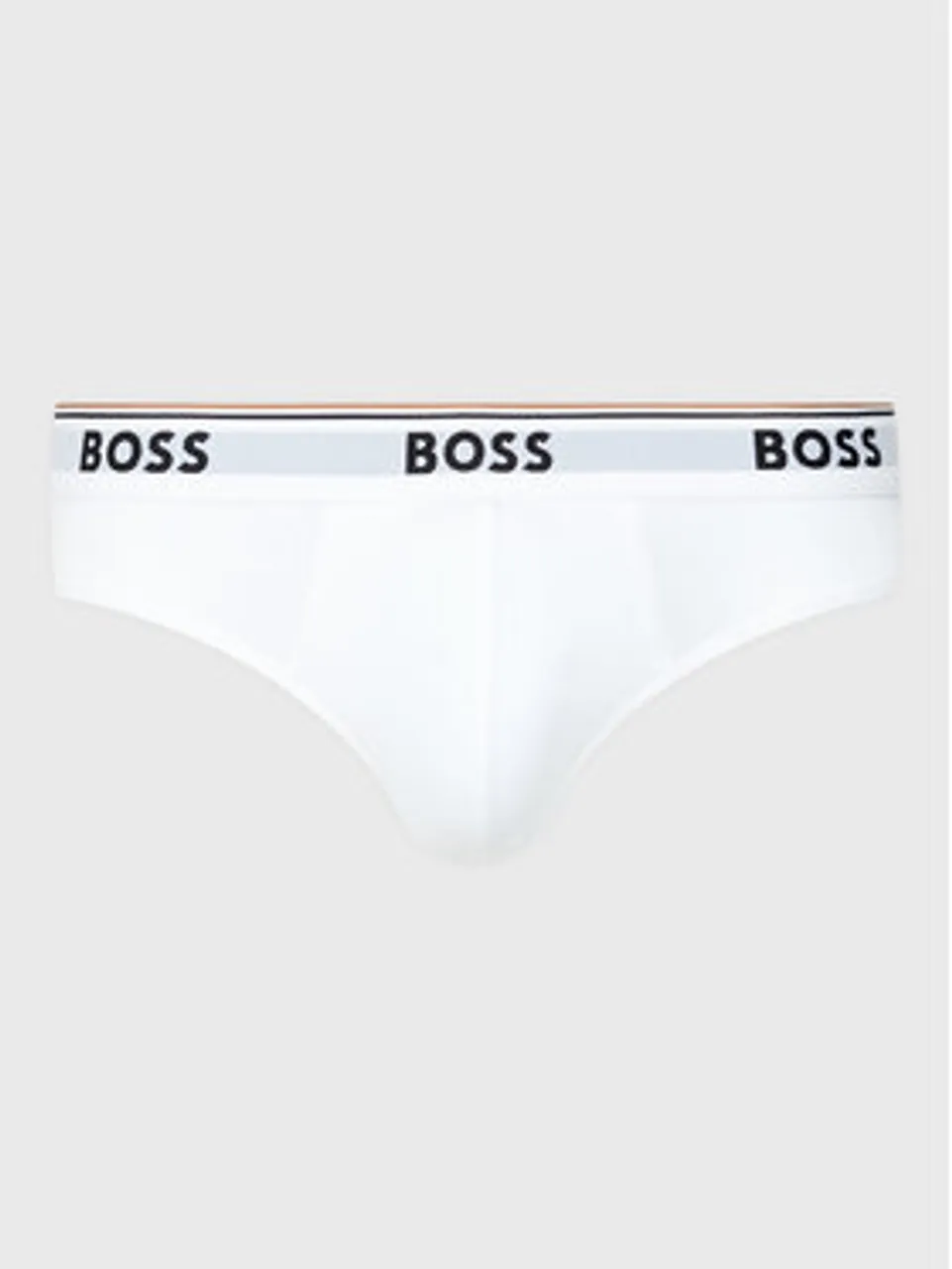 Boss 3er-Set Slips Power 50475273 Bunt