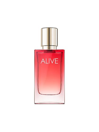 BOSS Alive Intense Eau de Parfum 30ml