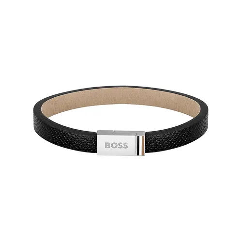 Boss Armband 1580336M